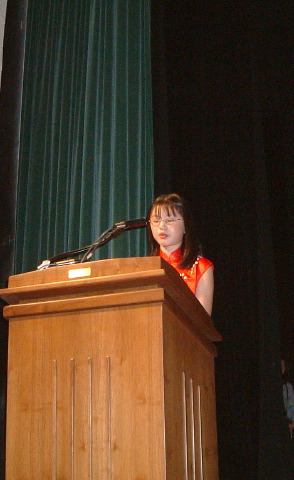 0zhou'sdaughter.jpg