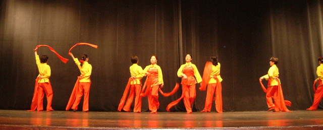 dazhongguo_(0).jpg