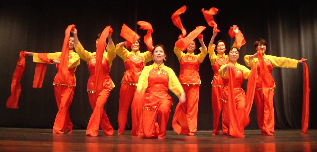 dazhongguo_(9).jpg