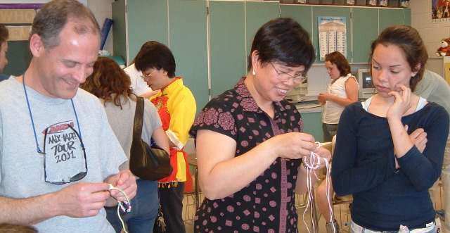 knottingbracelet.jpg