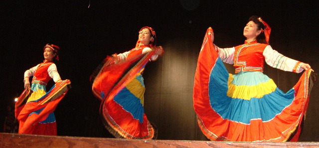 yidance_(2).jpg