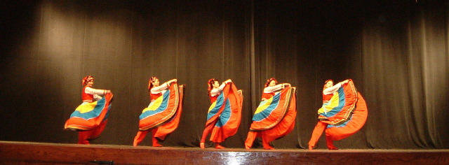 yidance_(3).jpg