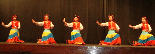 yidance_(4).jpg