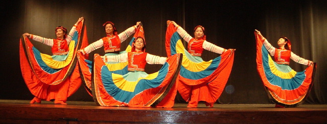 yidance_(5).jpg